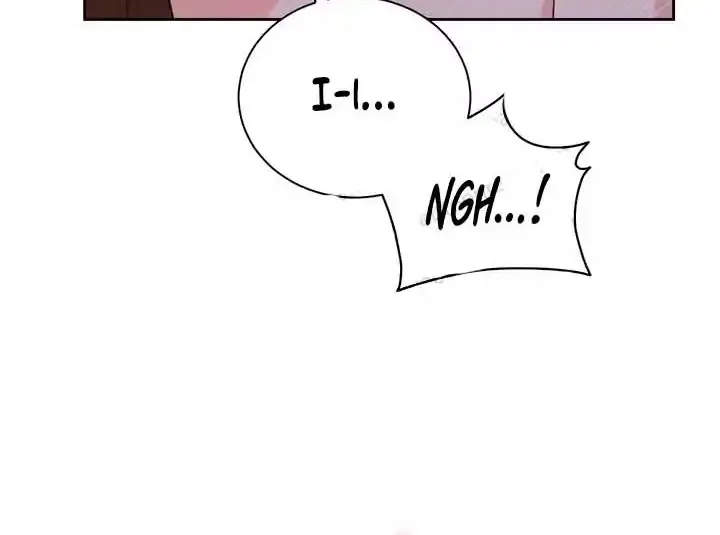 My Overly Sweet Boss Chapter 3 page 89 - 