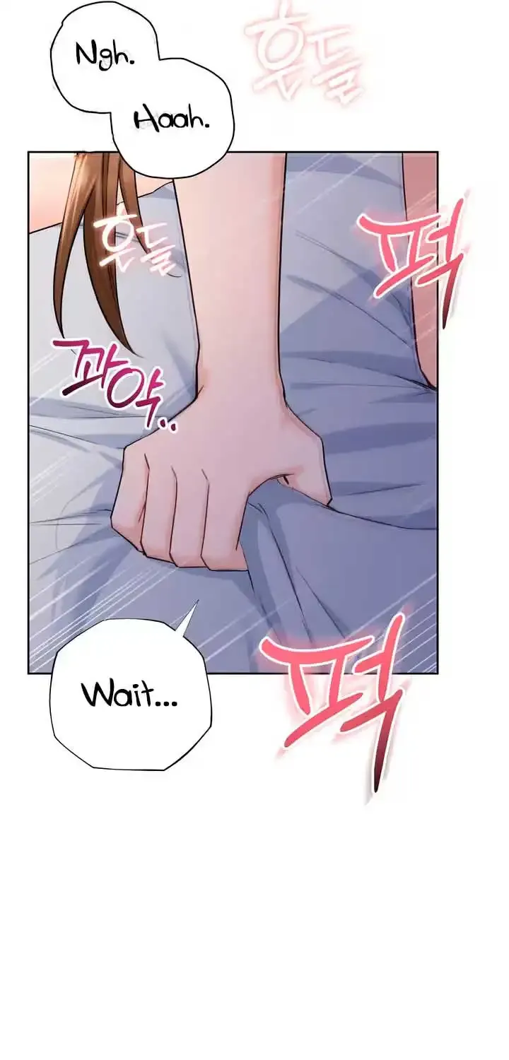 My Overly Sweet Boss Chapter 3 page 90 - 