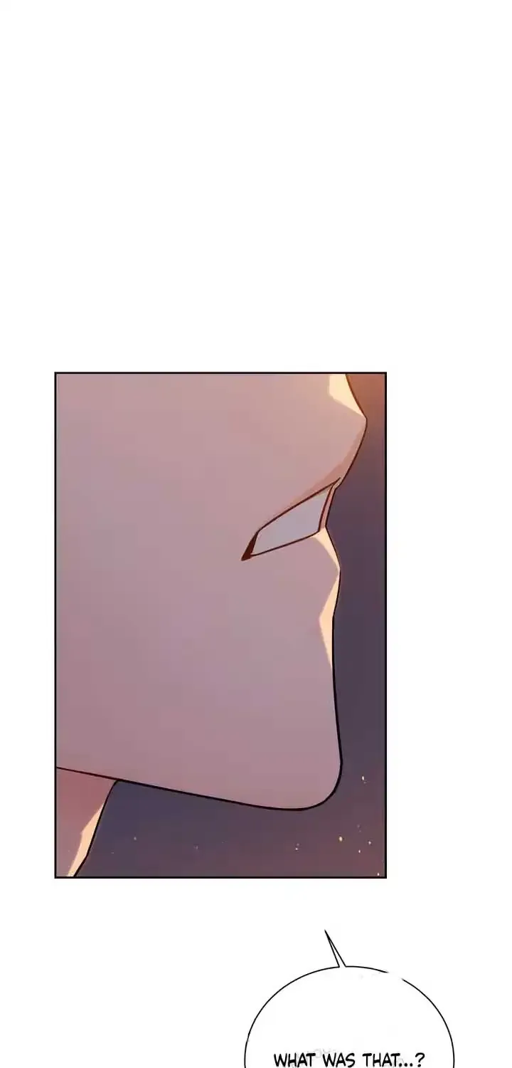 My Overly Sweet Boss Chapter 3 page 10 - 