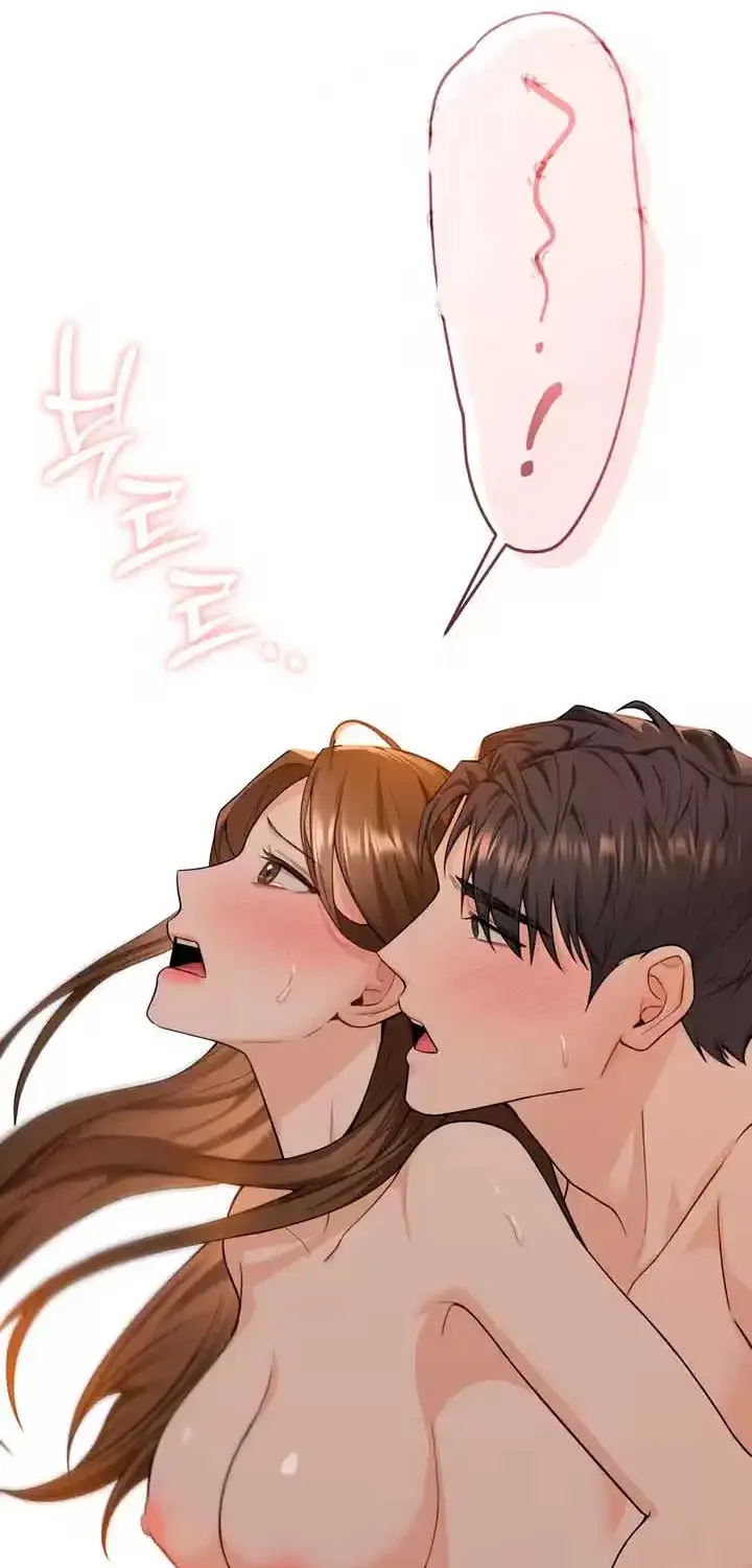 My Overly Sweet Boss Chapter 3 page 91 - 