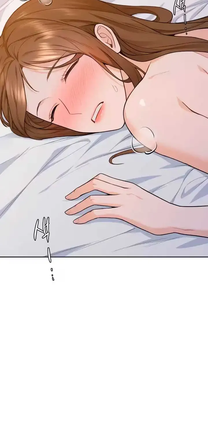 My Overly Sweet Boss Chapter 3 page 95 - 