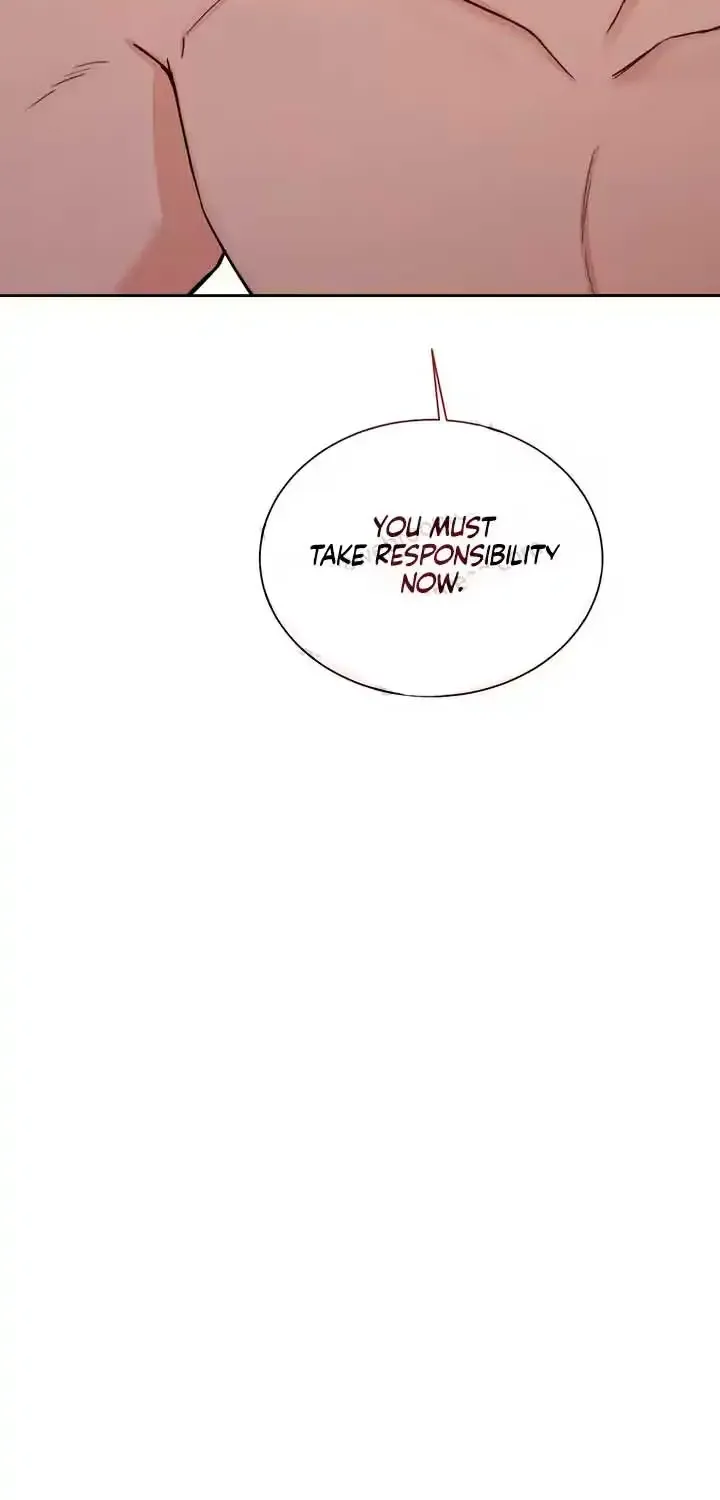 My Overly Sweet Boss Chapter 3 page 100 - 