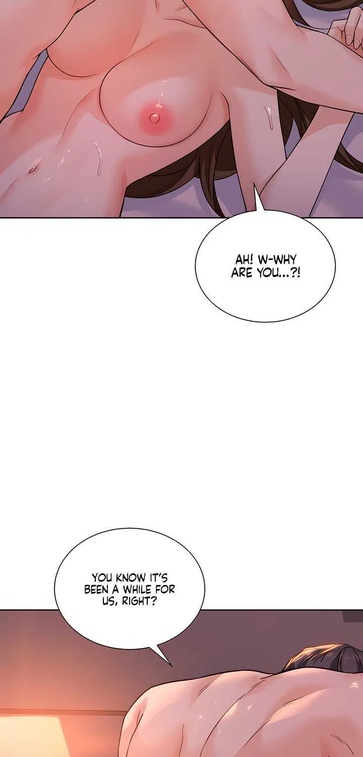 My Overly Sweet Boss Chapter 30 page 13 - 