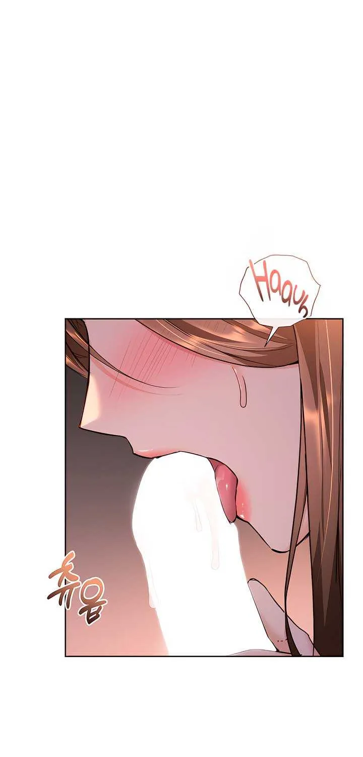 My Overly Sweet Boss Chapter 30 page 23 - 