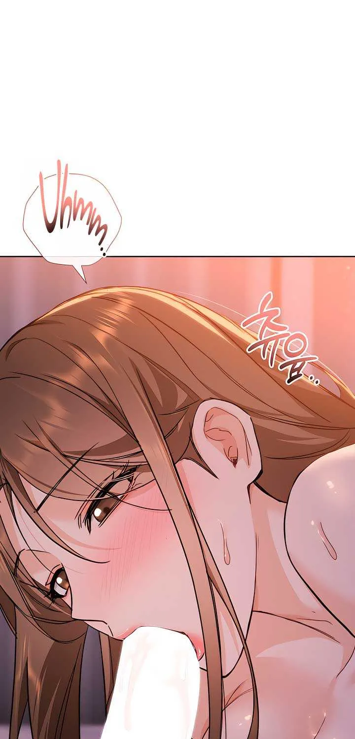 My Overly Sweet Boss Chapter 30 page 24 - 