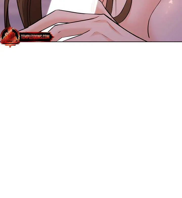 My Overly Sweet Boss Chapter 30 page 25 - 