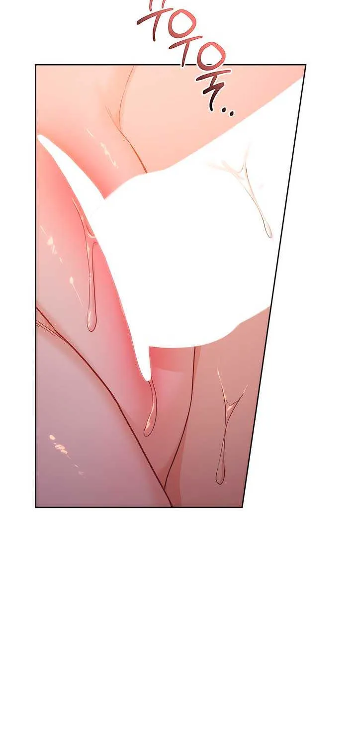 My Overly Sweet Boss Chapter 30 page 33 - 