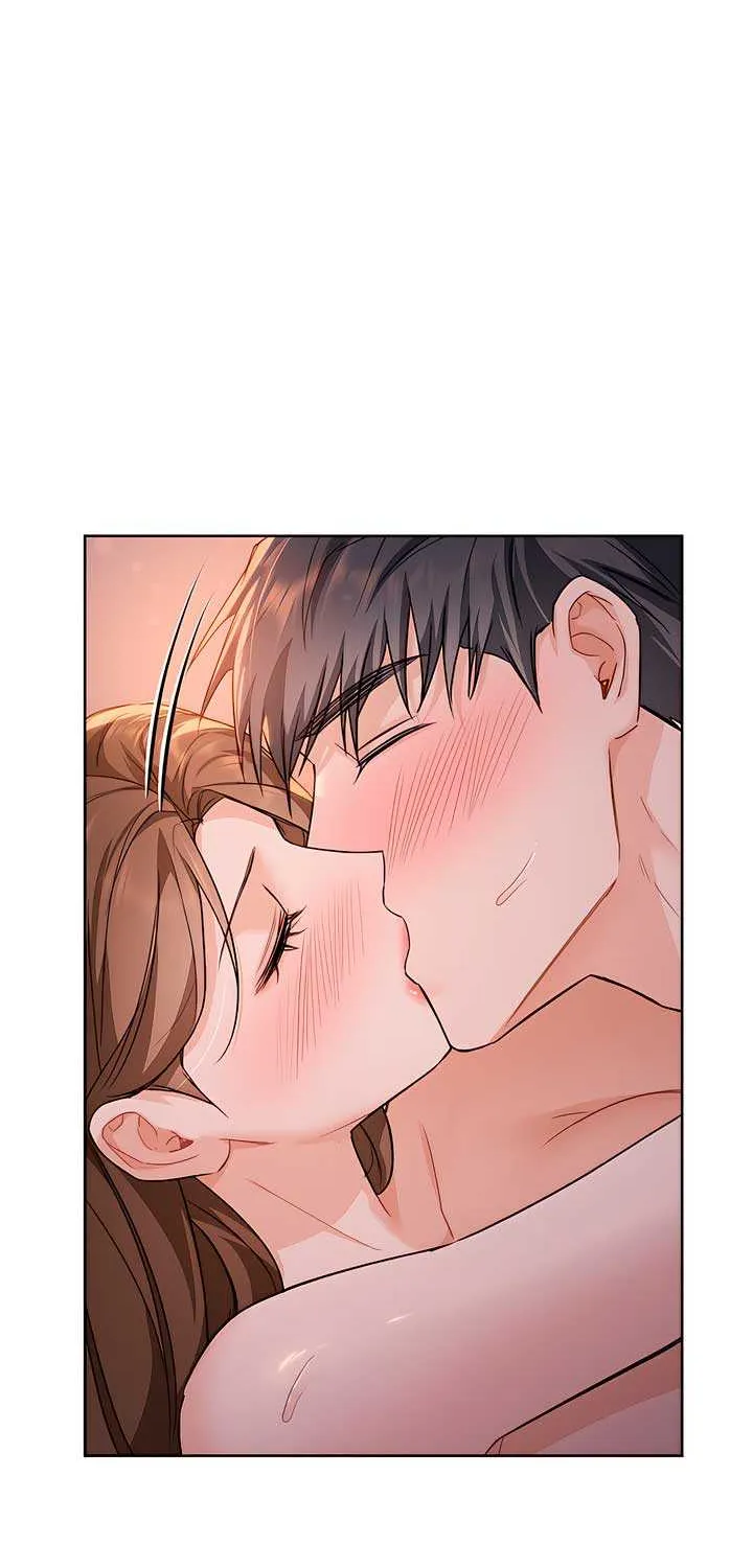 My Overly Sweet Boss Chapter 30 page 39 - 