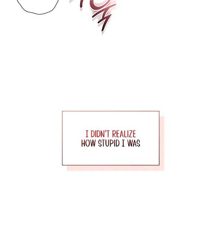 My Overly Sweet Boss Chapter 30 page 41 - 