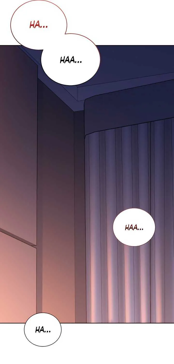 My Overly Sweet Boss Chapter 30 page 50 - 