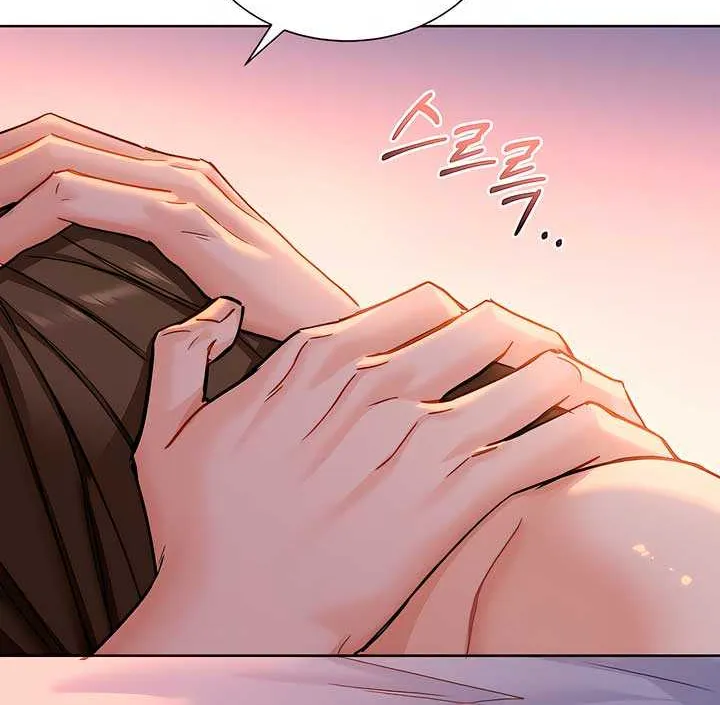 My Overly Sweet Boss Chapter 30 page 57 - 