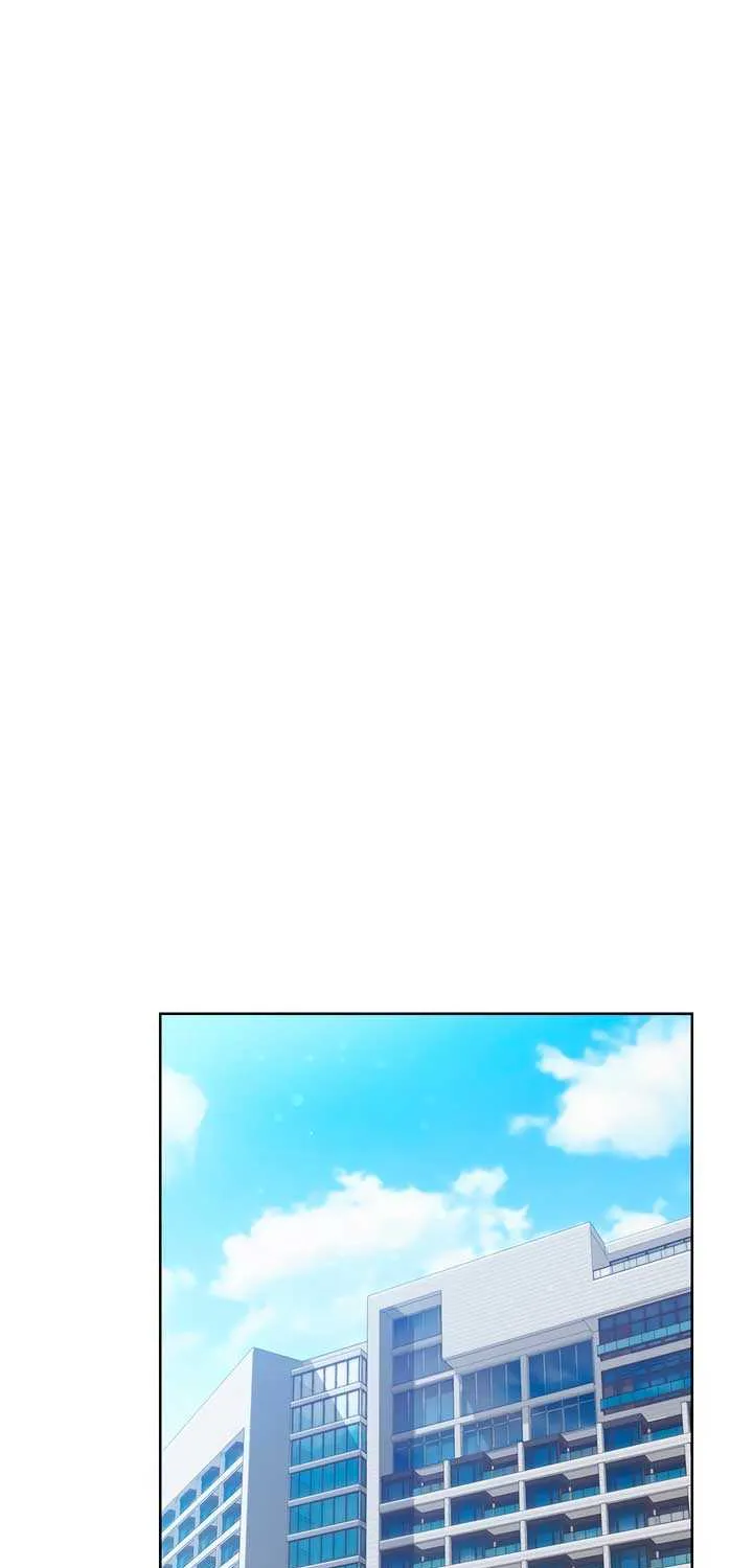 My Overly Sweet Boss Chapter 31 page 21 - 