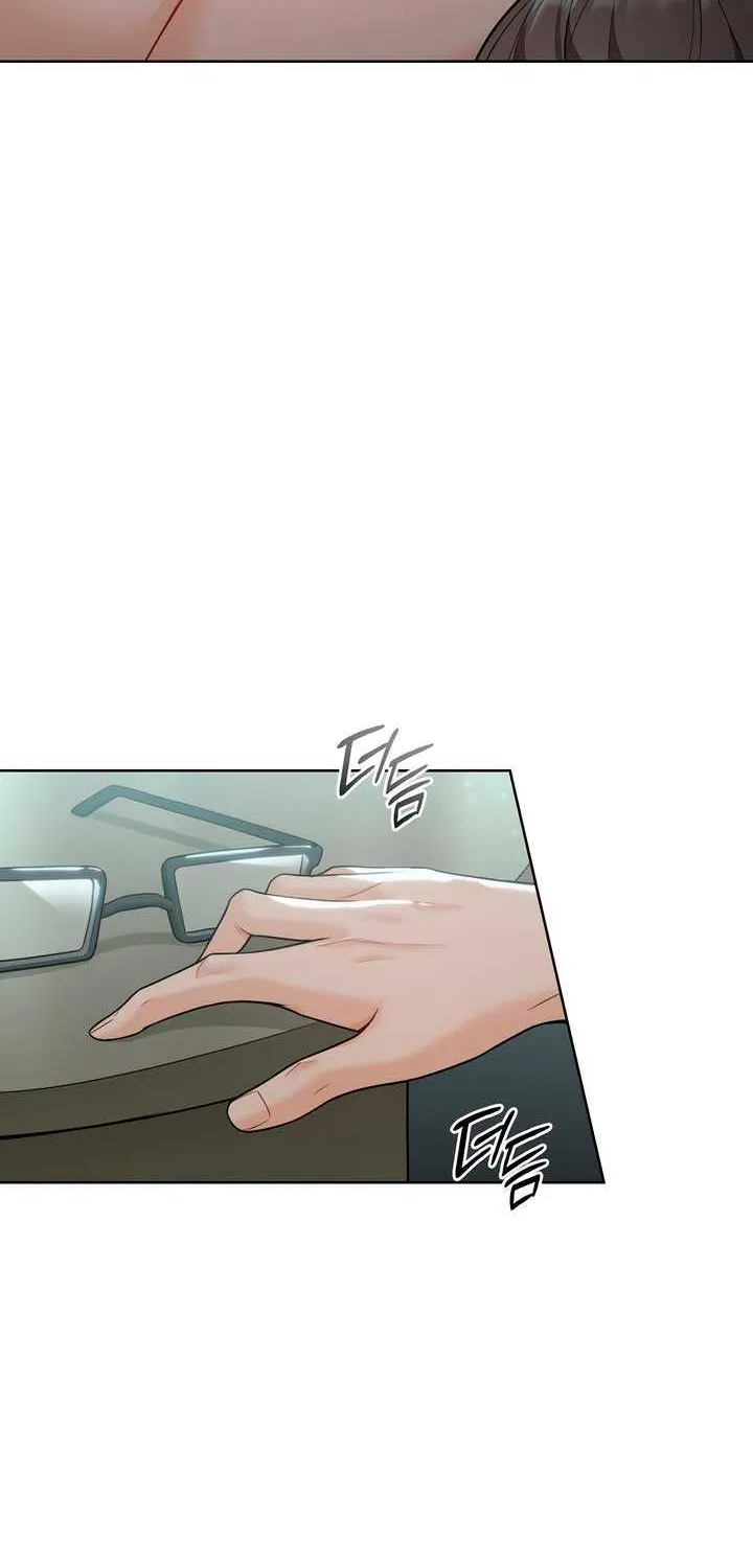 My Overly Sweet Boss Chapter 31 page 7 - 