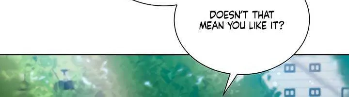 My Overly Sweet Boss Chapter 32 page 25 - 