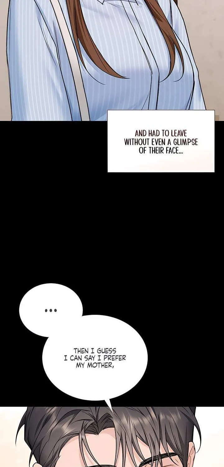 My Overly Sweet Boss Chapter 33 page 12 - 