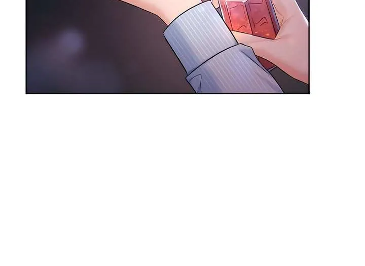 My Overly Sweet Boss Chapter 33 page 58 - 