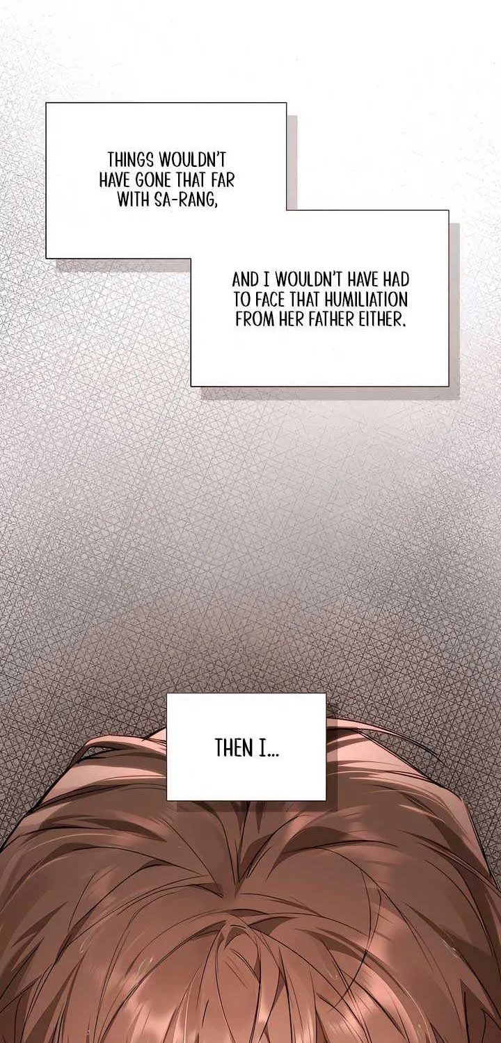 My Overly Sweet Boss Chapter 34 page 34 - 