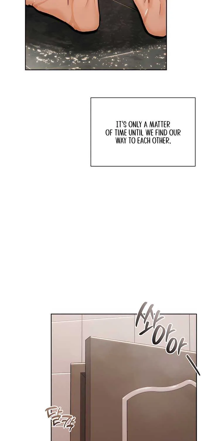 My Overly Sweet Boss Chapter 34 page 37 - 