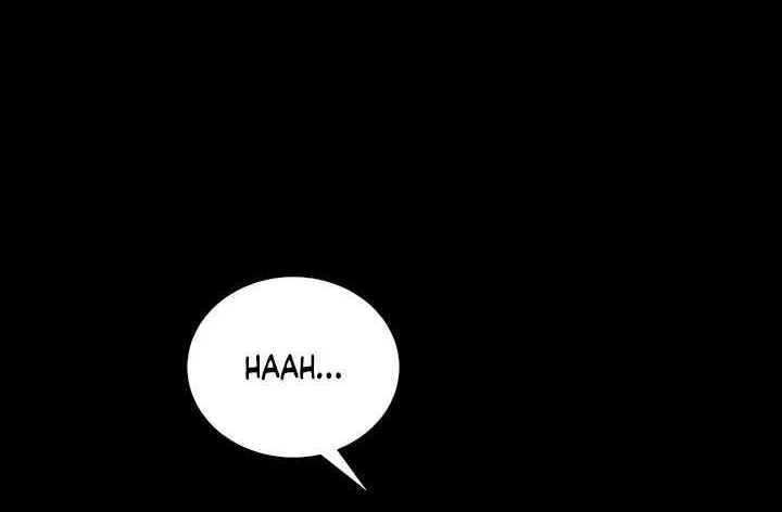 My Overly Sweet Boss Chapter 34 page 8 - 