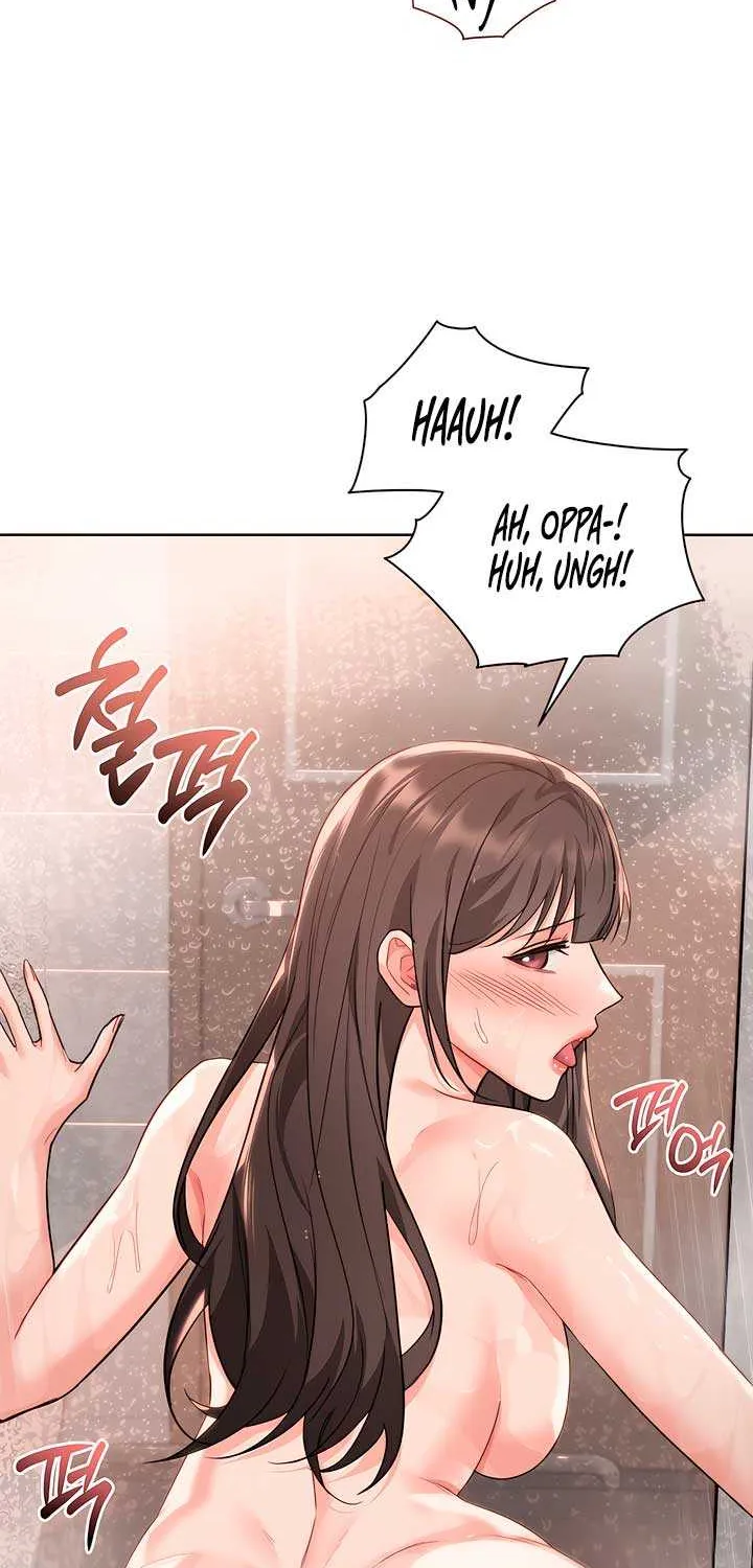 My Overly Sweet Boss Chapter 35 page 2 - 