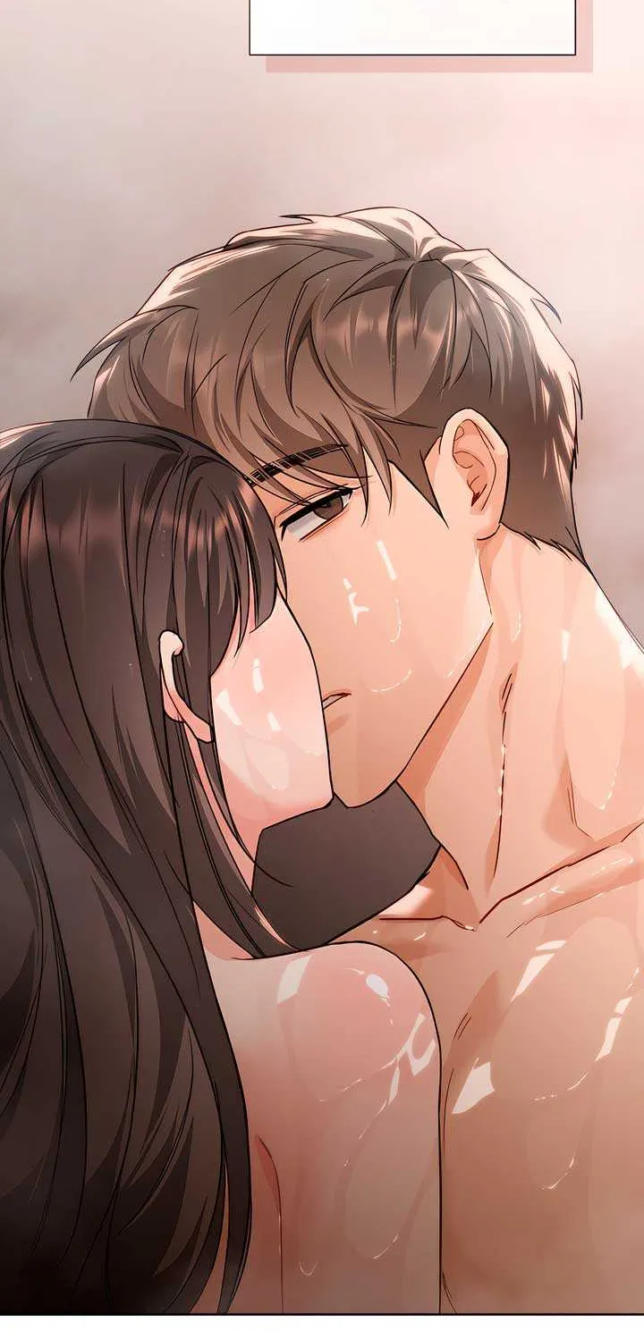 My Overly Sweet Boss Chapter 35 page 13 - 