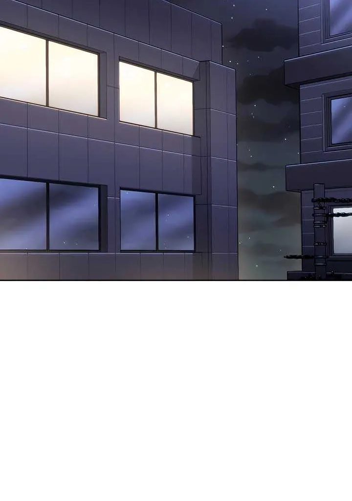 My Overly Sweet Boss Chapter 35 page 33 - 