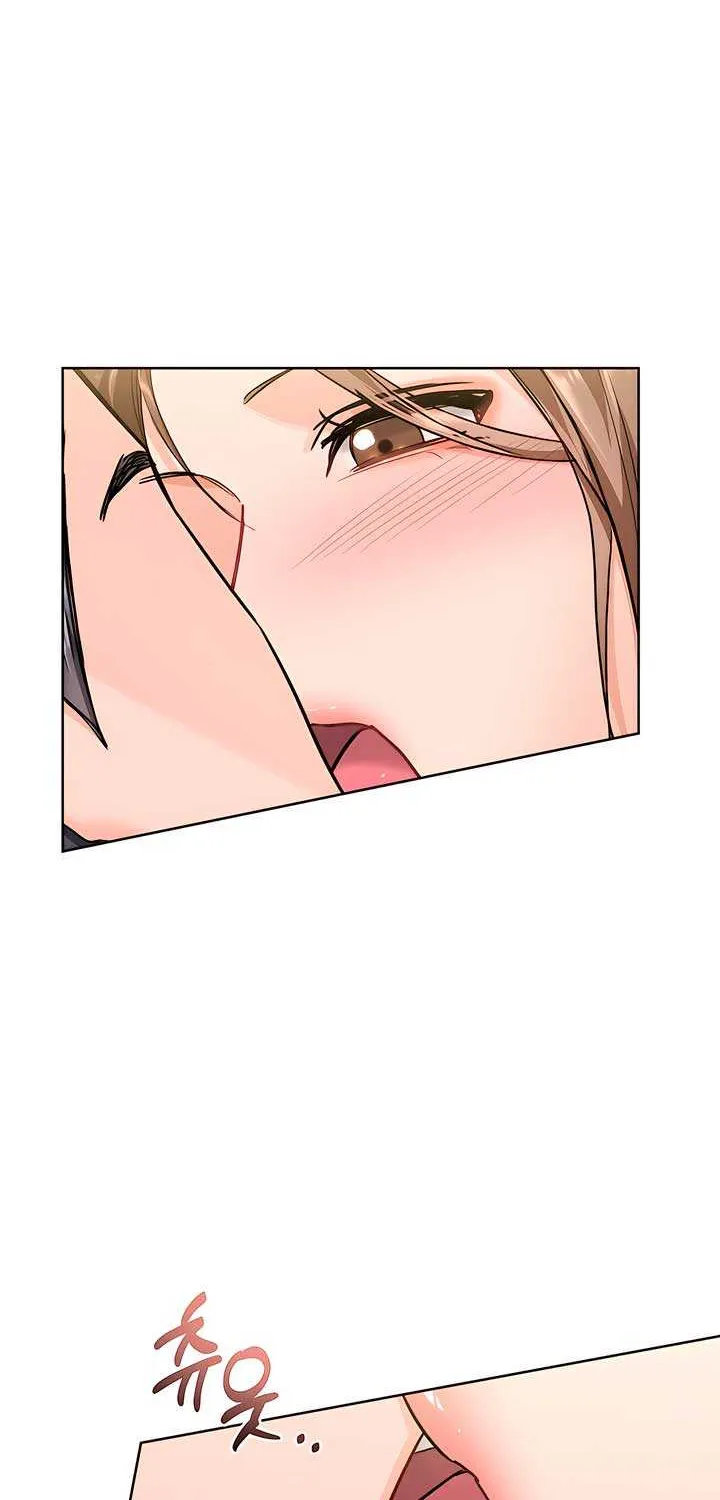 My Overly Sweet Boss Chapter 35 page 45 - 