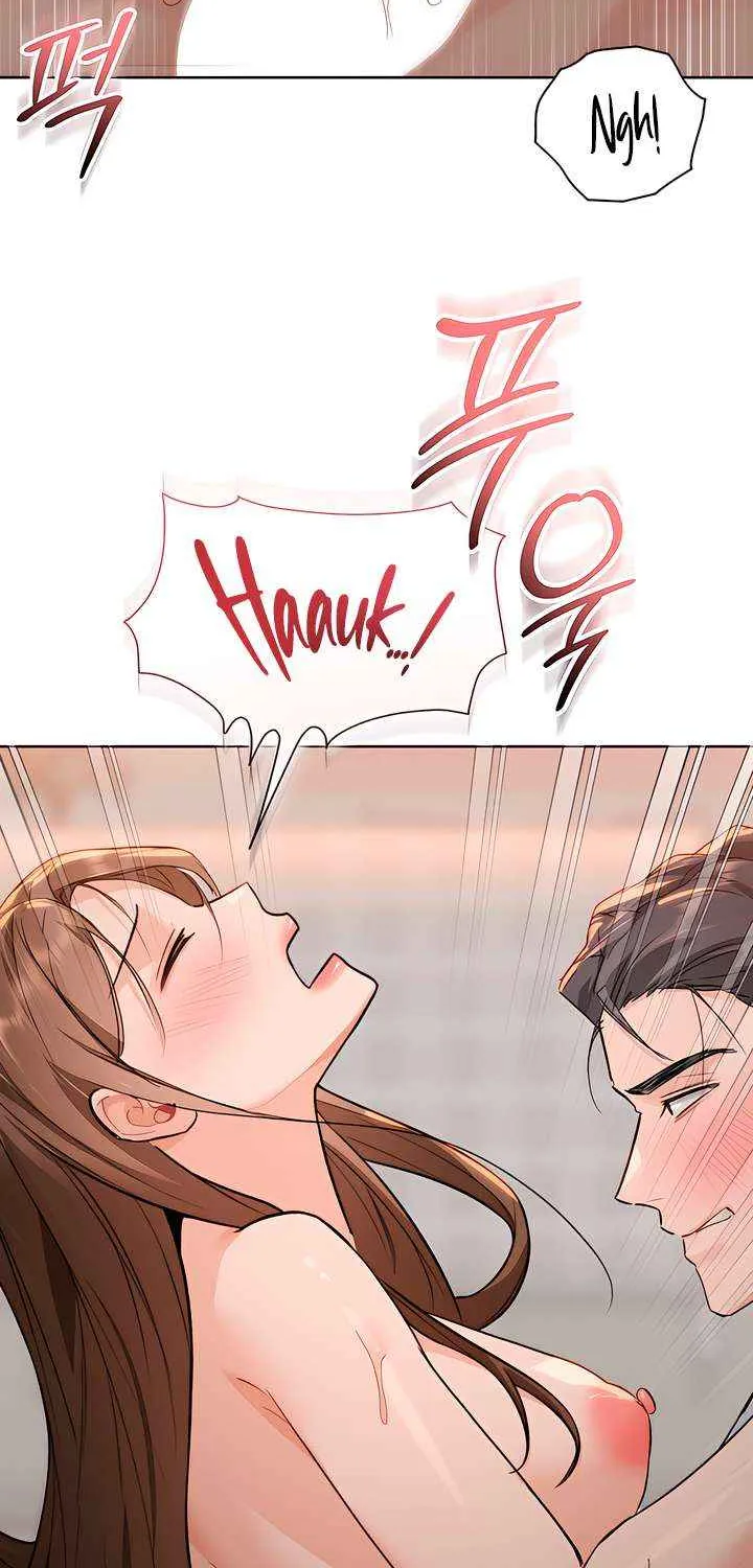 My Overly Sweet Boss Chapter 36 page 29 - 