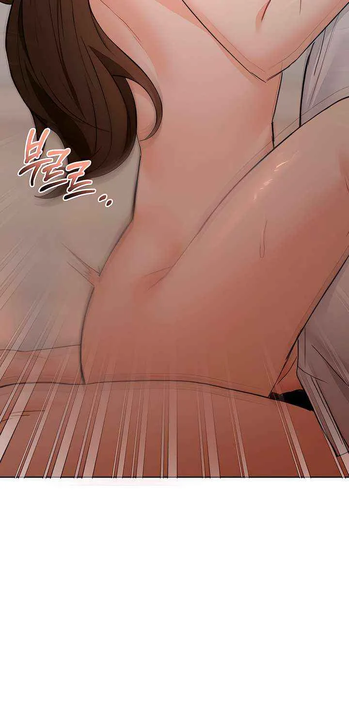 My Overly Sweet Boss Chapter 36 page 30 - 