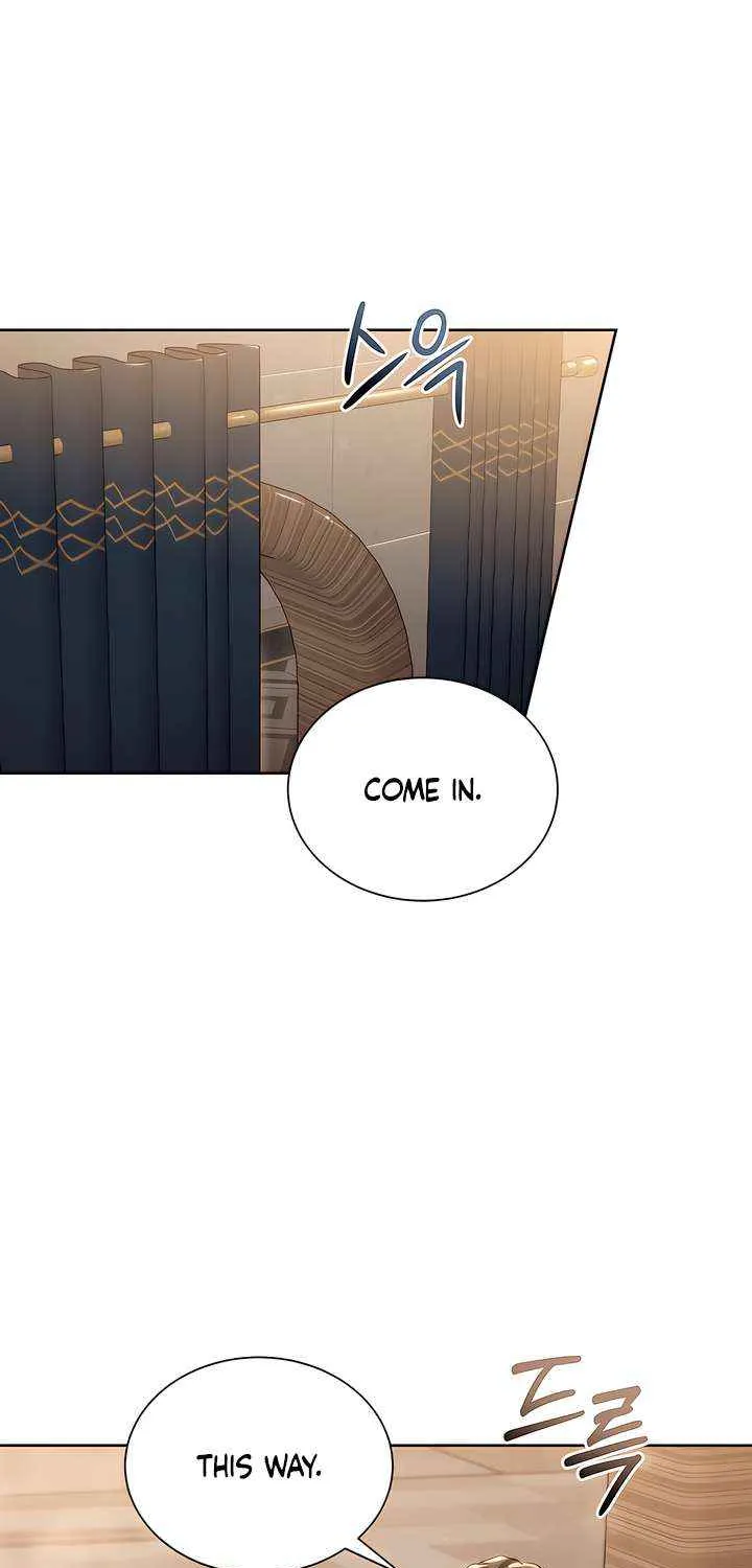 My Overly Sweet Boss Chapter 36 page 46 - 