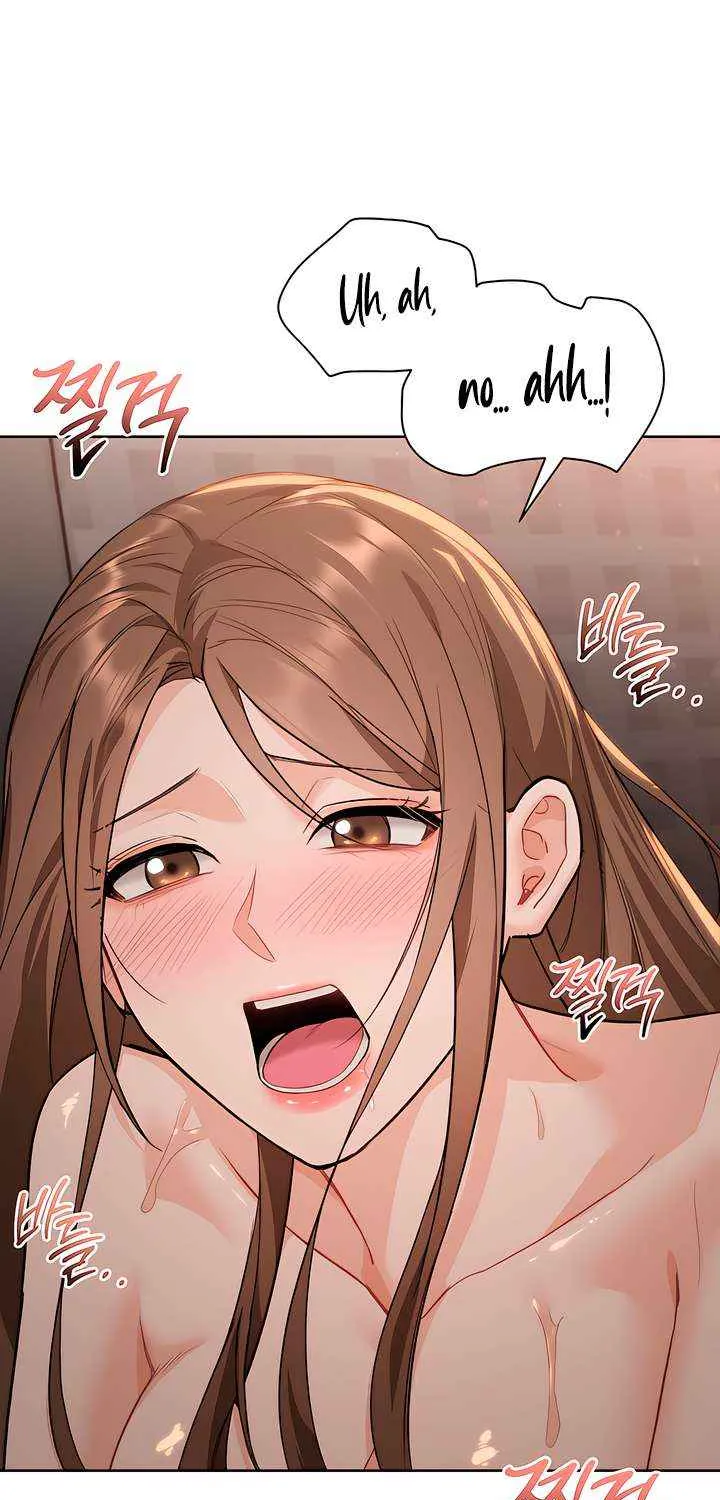 My Overly Sweet Boss Chapter 36 page 7 - 