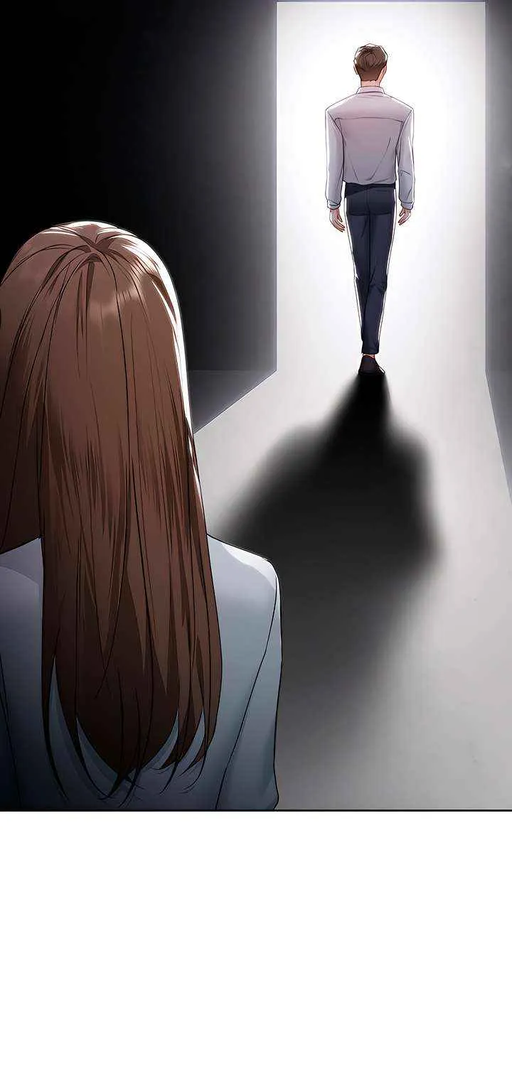 My Overly Sweet Boss Chapter 37 page 18 - 