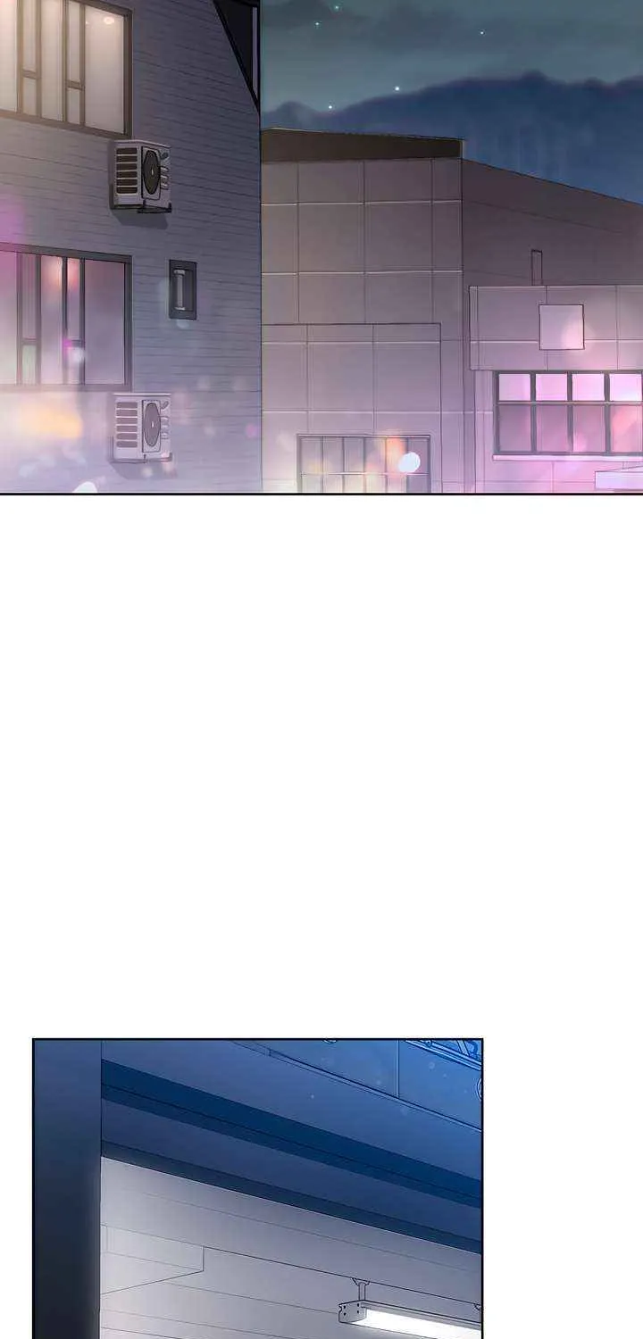 My Overly Sweet Boss Chapter 37 page 24 - 