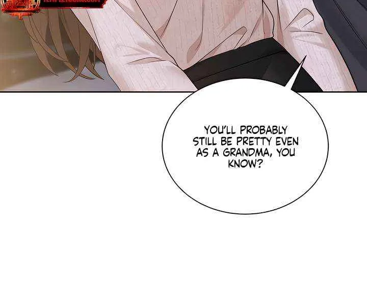 My Overly Sweet Boss Chapter 37 page 49 - 