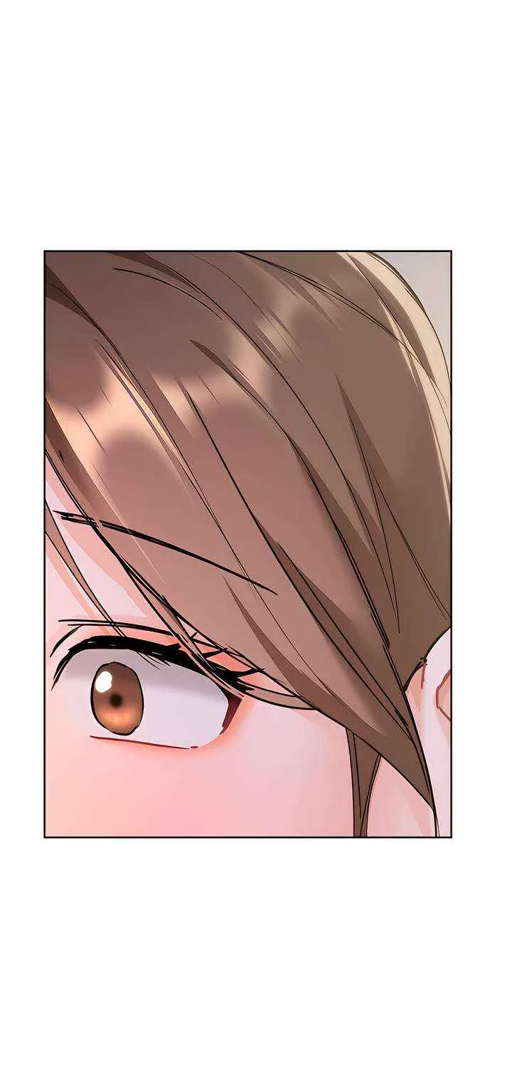 My Overly Sweet Boss Chapter 37 page 54 - 