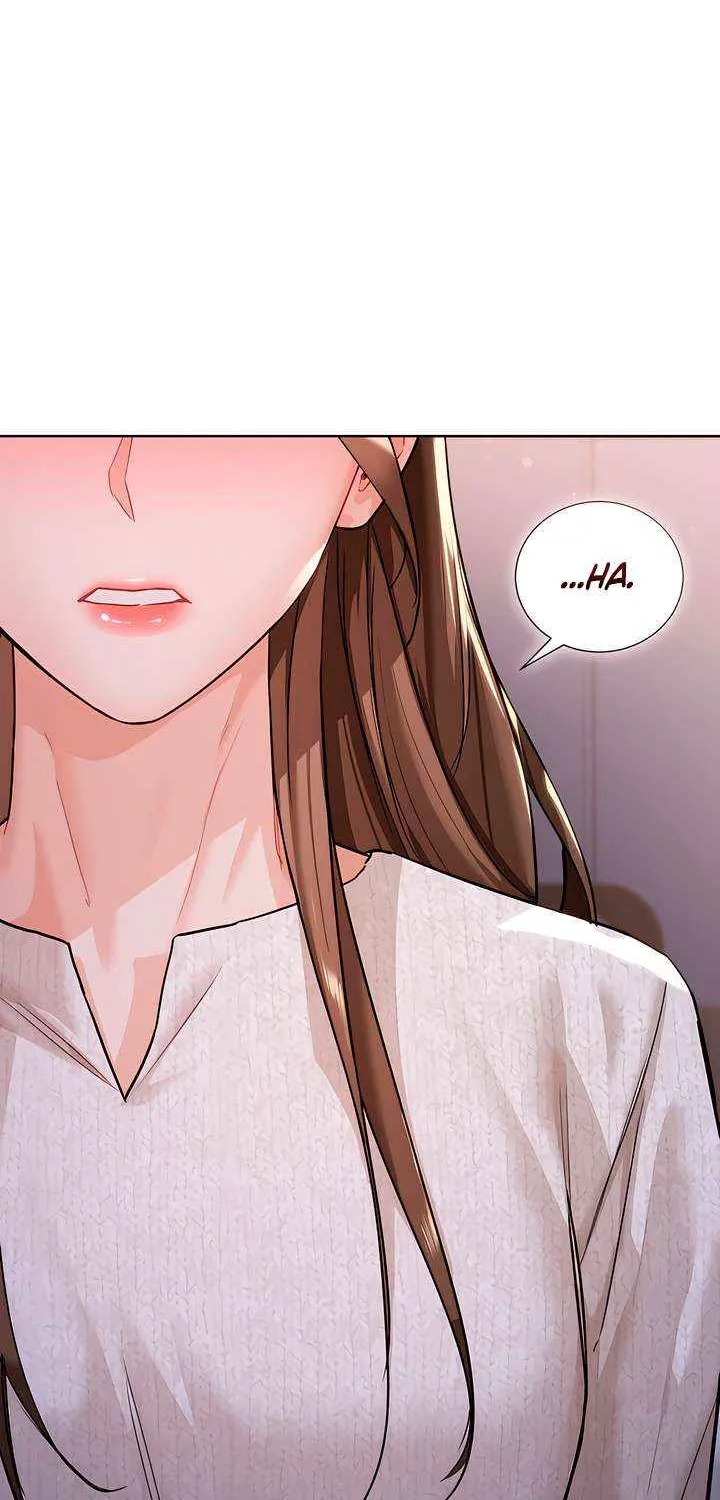 My Overly Sweet Boss Chapter 37 page 63 - 