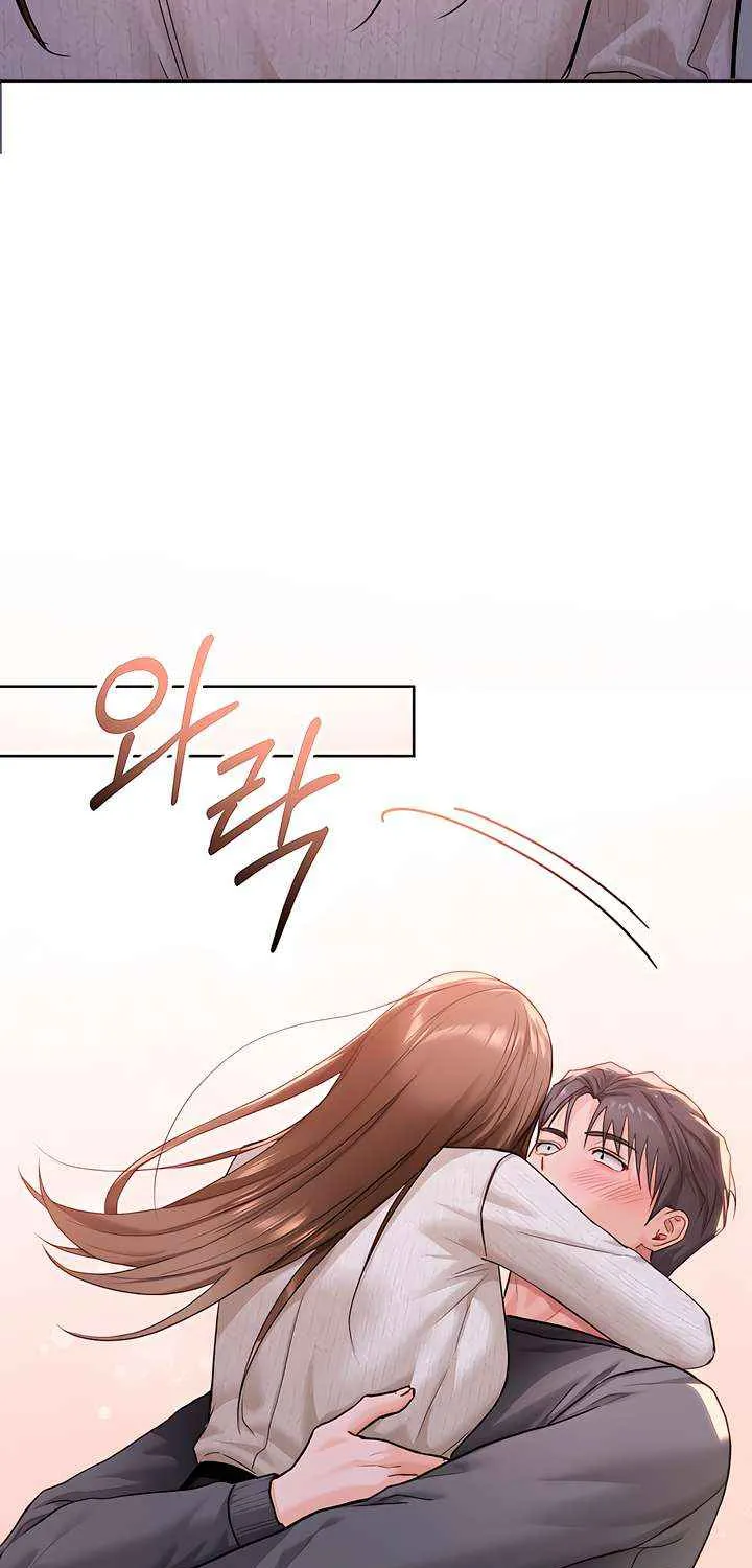 My Overly Sweet Boss Chapter 37 page 64 - 