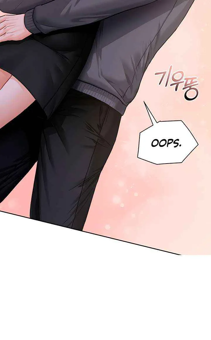 My Overly Sweet Boss Chapter 37 page 65 - 