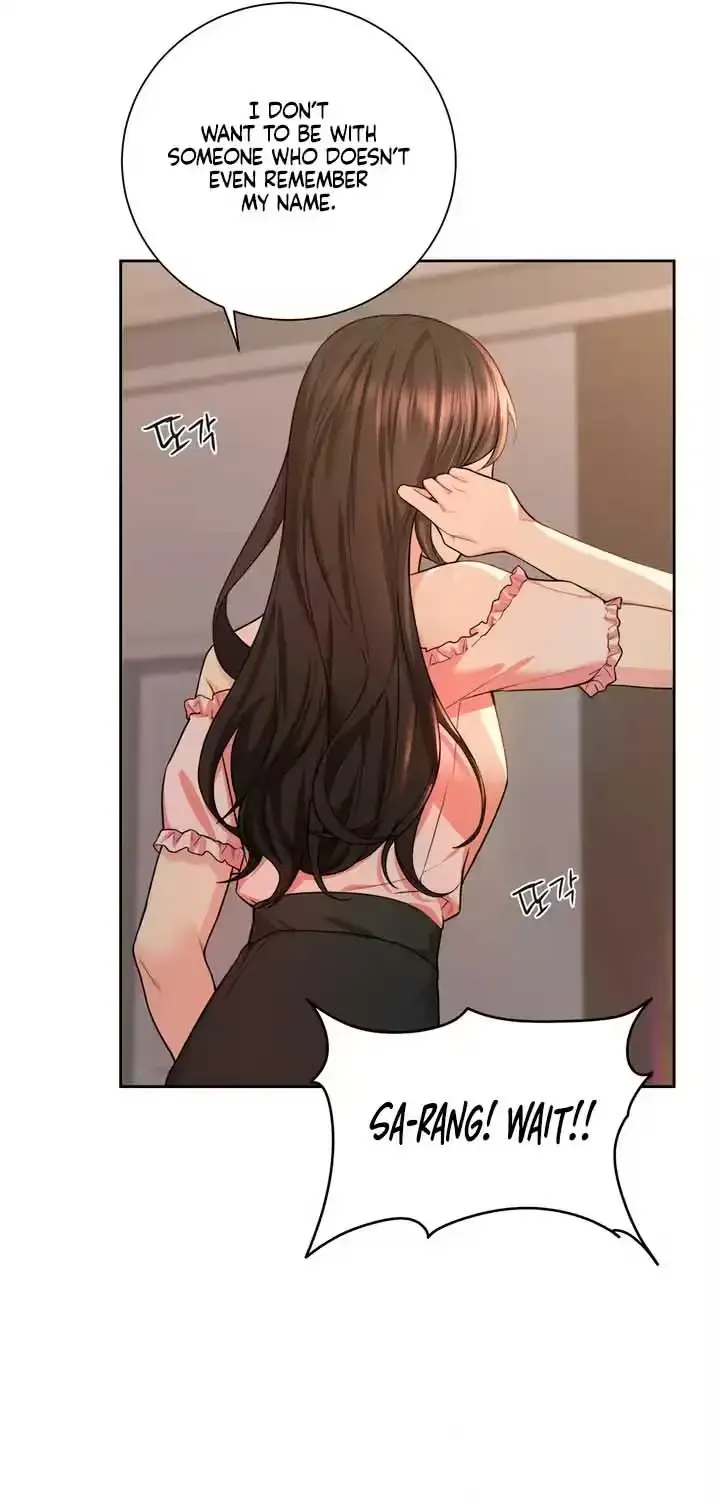 My Overly Sweet Boss Chapter 4 page 18 - 