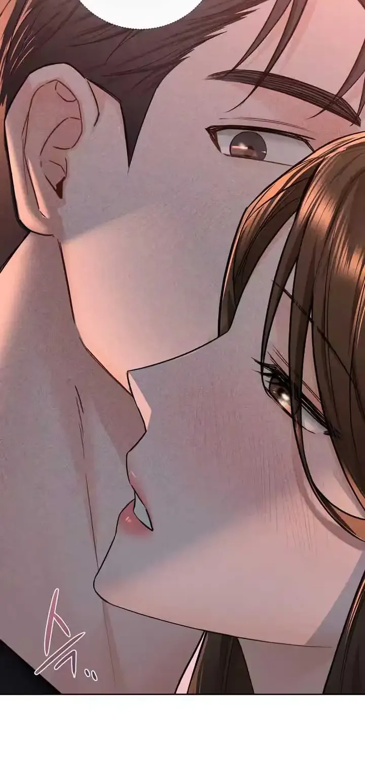 My Overly Sweet Boss Chapter 4 page 52 - 