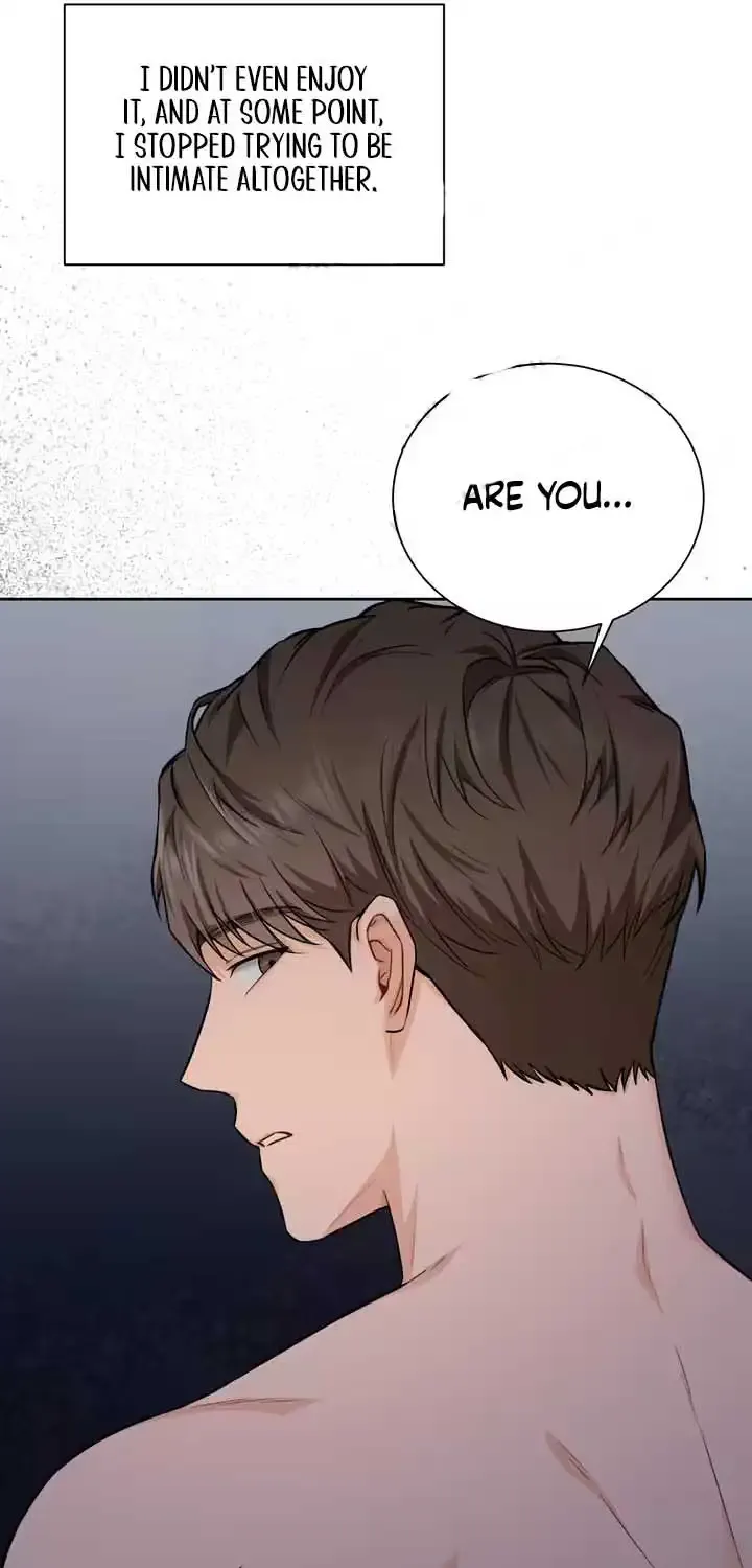 My Overly Sweet Boss Chapter 4 page 57 - 