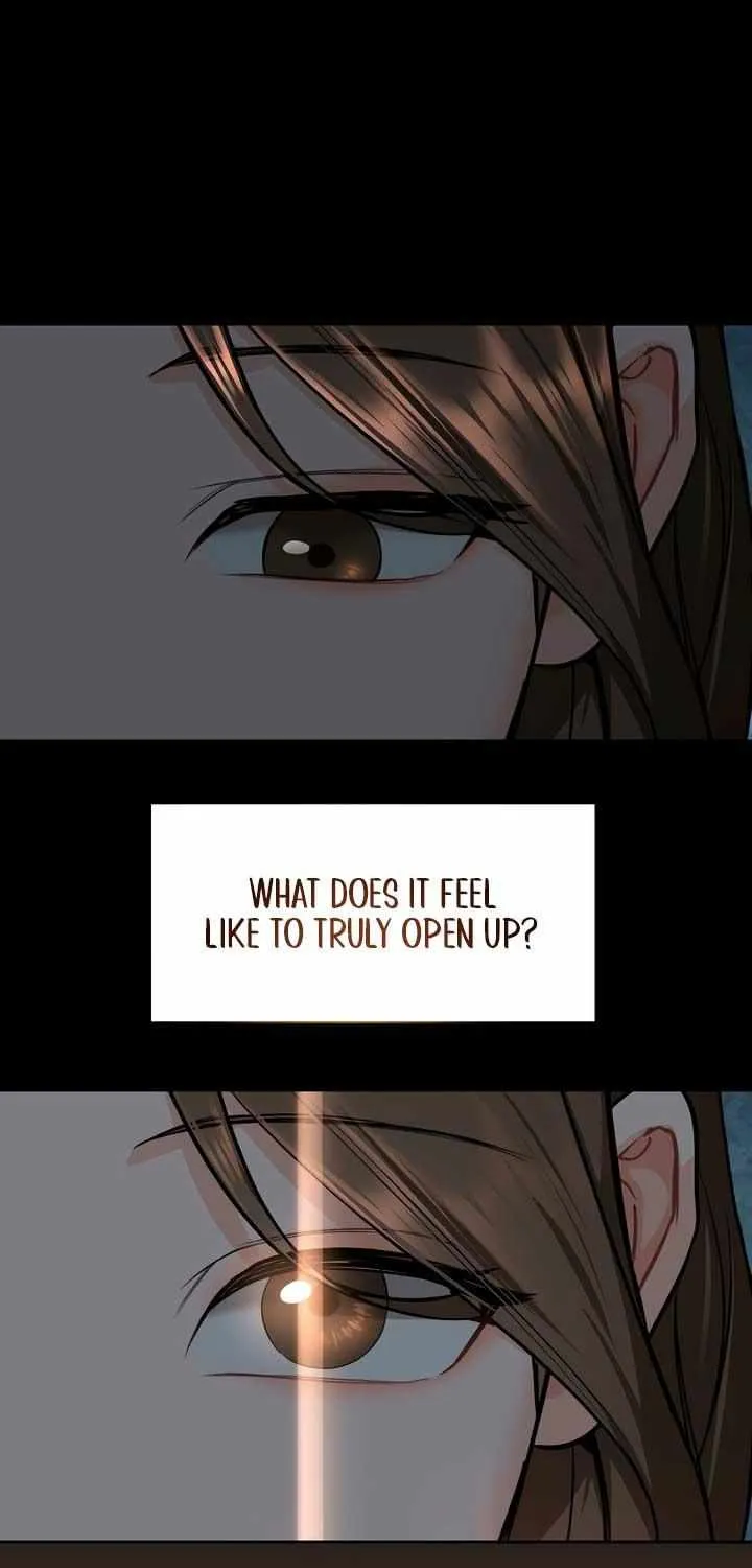 My Overly Sweet Boss Chapter 5 page 11 - 