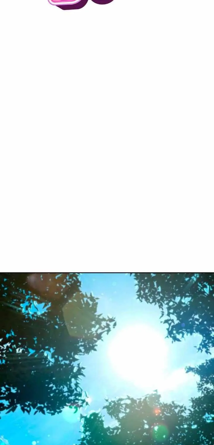 My Overly Sweet Boss Chapter 5 page 15 - 