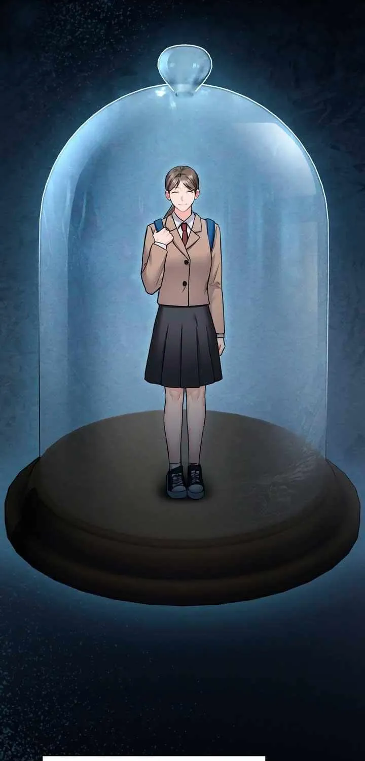 My Overly Sweet Boss Chapter 5 page 4 - 