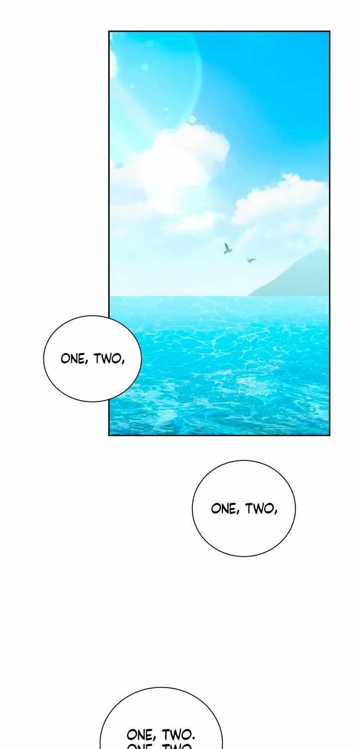 My Overly Sweet Boss Chapter 5 page 37 - 