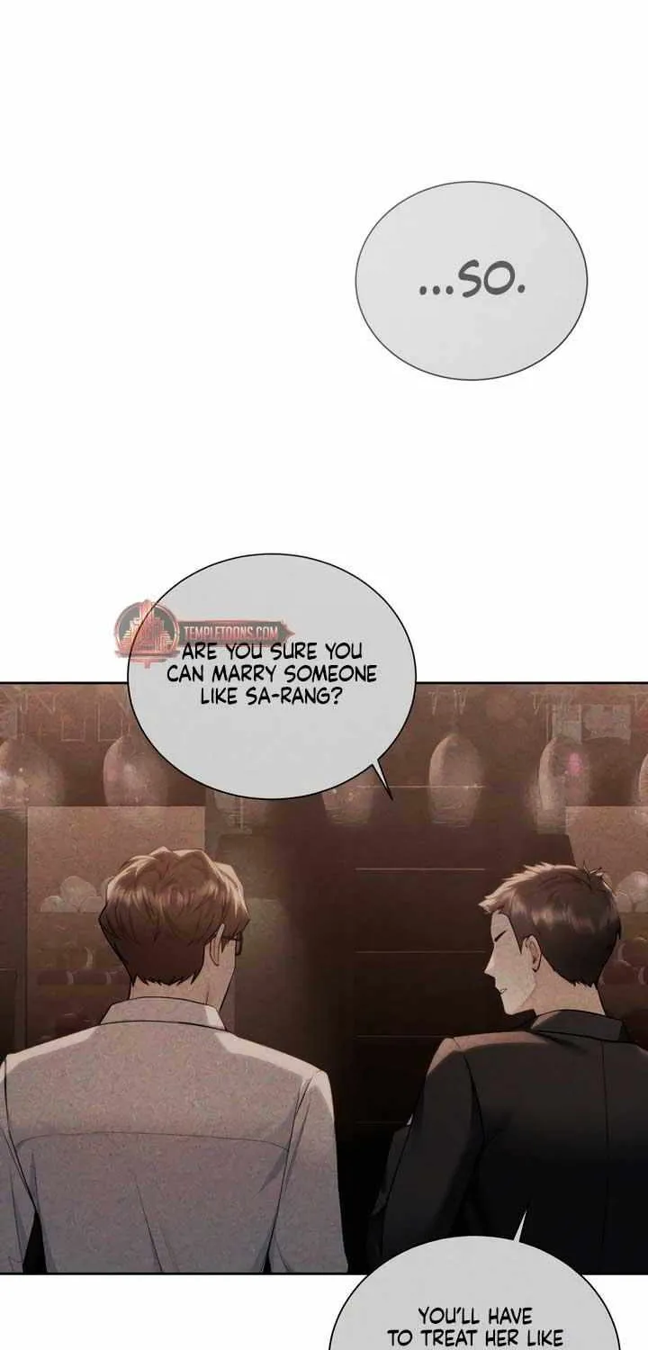 My Overly Sweet Boss Chapter 5 page 52 - 