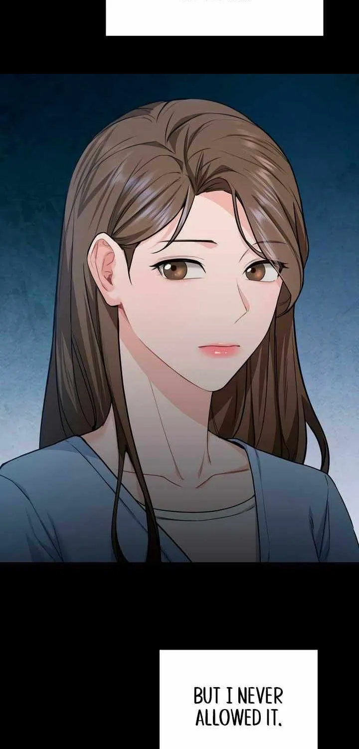 My Overly Sweet Boss Chapter 5 page 7 - 