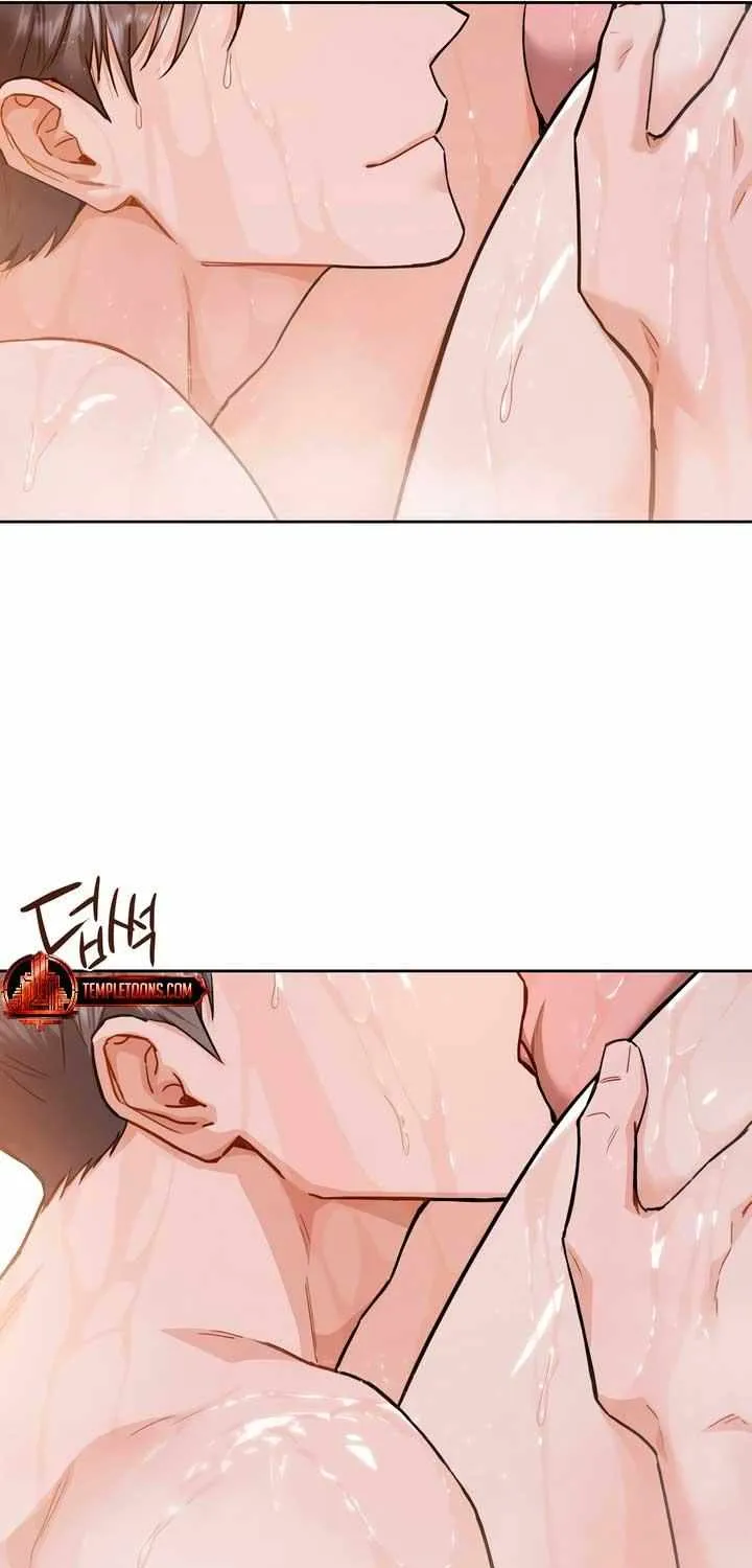 My Overly Sweet Boss Chapter 5 page 67 - 