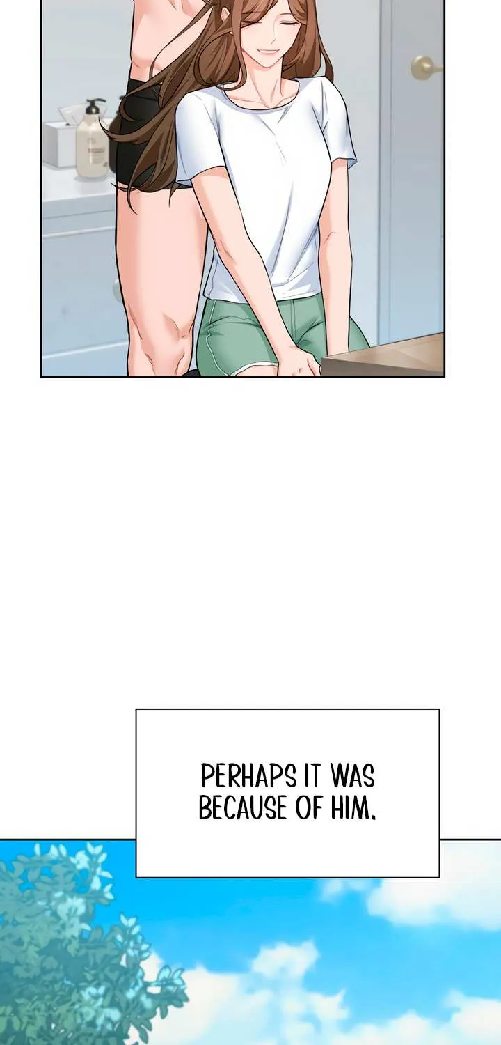 My Overly Sweet Boss Chapter 6 page 13 - 