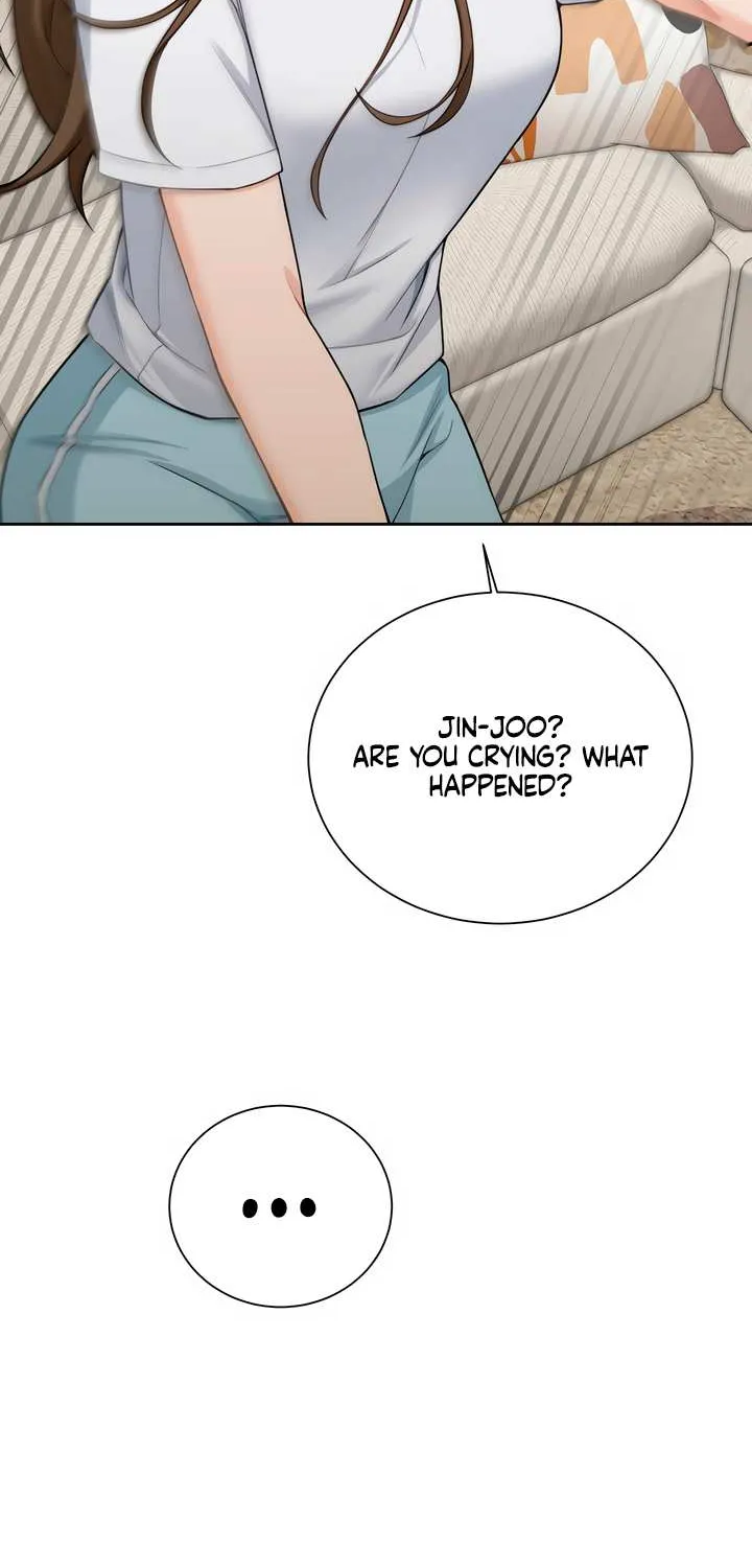 My Overly Sweet Boss Chapter 6 page 25 - 